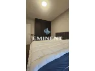 Prodaja, trosoban stan, 64m², Južni Bulevar, Vračar Sve Podlokacije - image 8