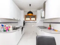 Sale, house, 200m², Rogami, Podgorica - image 4