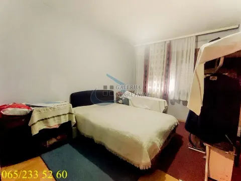 Prodaja, kuća, 365m², Grocka, Beograd - image 7