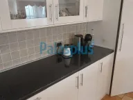 Prodaja, kuća, 337m², Stara Lipovica, Barajevo - image 13