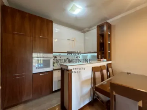 Prodaja, stan, 72m², Zabjelo, Podgorica - image 7