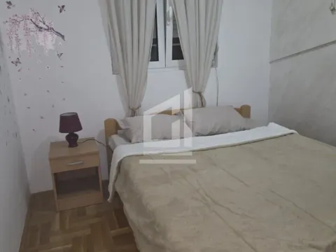 Izdavanje, dvosoban stan, 43m², Centar, Podgorica - image 14