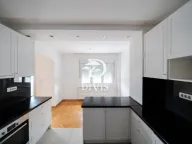 Prodaja, stan, 77m², Kalenić Pijaca, Vračar Sve Podlokacije - image 4