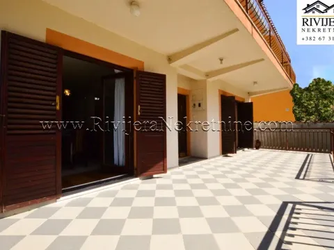 Prodaja, kuća, 136m², Bijela, Herceg Novi - image 12