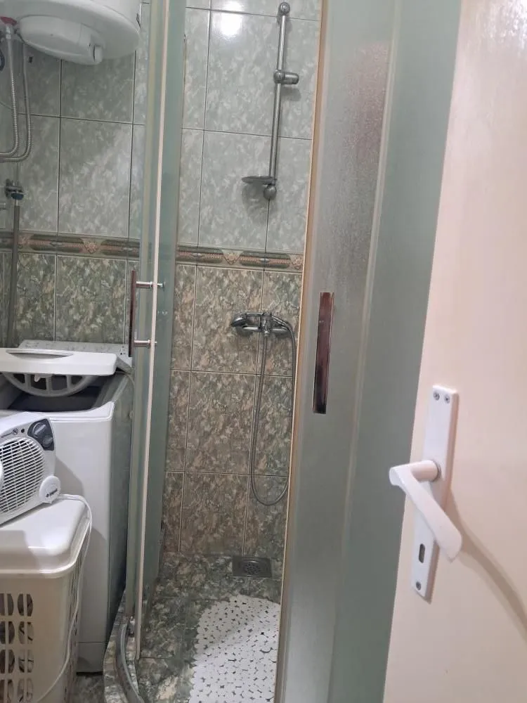 Prodaja, jednosoban stan, 37m², Brace Jerković, Voždovac Sve Podlokacije