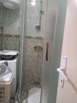 Prodaja, jednosoban stan, 37m², Brace Jerković, Voždovac Sve Podlokacije - image 9