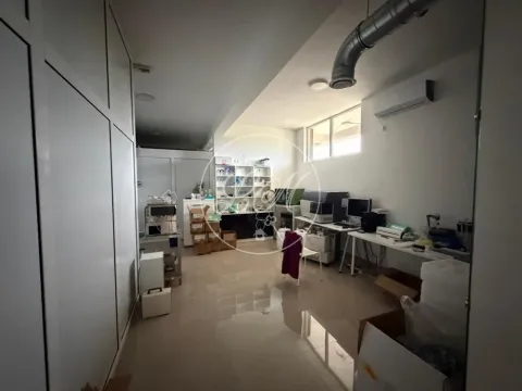 Sale, office space, 236m², Altina, Beograd - image 8