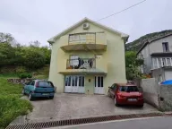 Sale, house, 200m², Kavač, Kotor - image 6