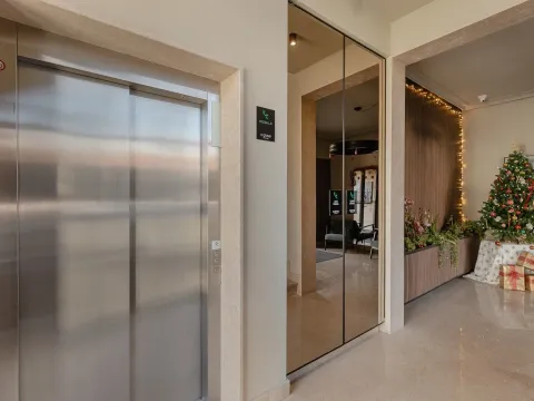 Prodaja, jednosoban stan, 46m², Tivat, Crna Gora - image 13