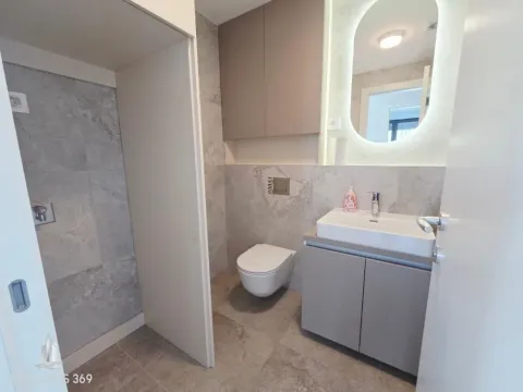 Prodaja, četvorosoban stan, 83m², Novi Beograd Sve Podlokacije, Beograd - image 18