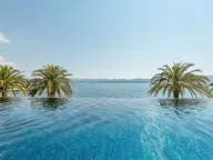 Izdavanje, jednosoban stan, 67m², Porto Montenegro, Tivat - image 12