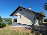 Prodaja, kuća, 84m², Koruška, Beočin - image 37