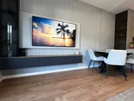 Prodaja, dvosoban stan, 67m², Polje, Bar - image 1