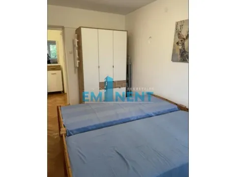 Izdavanje, dvosoban stan, 60m², Lekino Brdo, Voždovac Sve Podlokacije - image 5