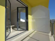 Prodaja, jednosoban stan, 47m², Đenovići, Herceg Novi - image 6