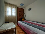 Rent, apartment, 78m², Gintaš, Podgorica - image 3
