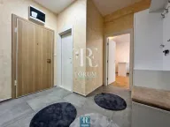 Izdavanje, dvosoban stan, 75m², Zabjelo, Podgorica - image 7