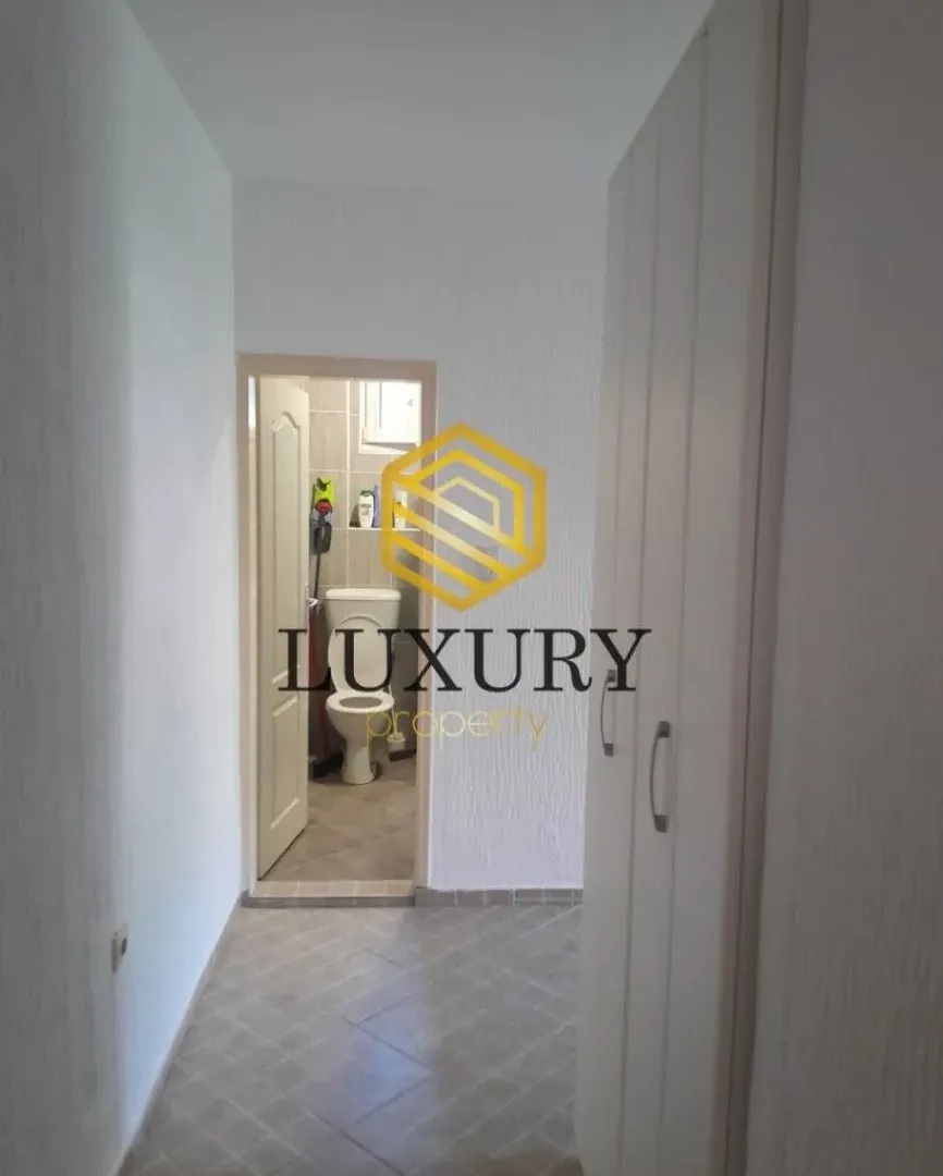 Rent, apartment, 32m², Zaobilaznica, Budva