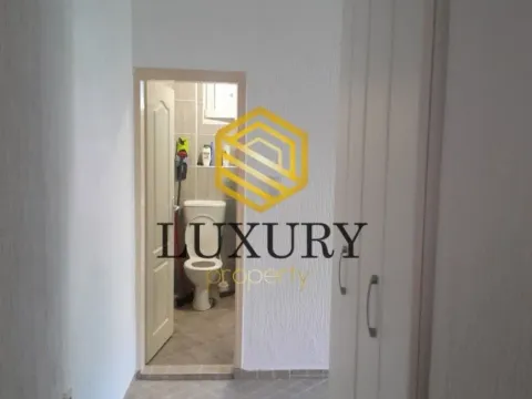 Rent, apartment, 32m², Zaobilaznica, Budva - image 6