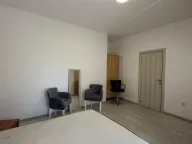 Izdavanje, jednosoban stan, 45m², Centar, Tivat - image 11
