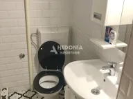 Izdavanje, jednosoban stan, 36m², Zemun Centar, Zemun Sve Podlokacije - image 12