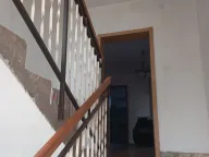 Prodaja, kuća, 388m², Boljevac, Srbija - image 13