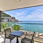 Prodaja, trosoban stan, 137m², Rafailovići, Budva - image 23