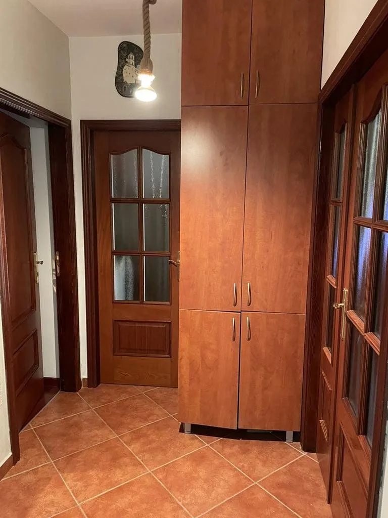 Prodaja, jednosoban stan, 50m², Gorica C, Podgorica