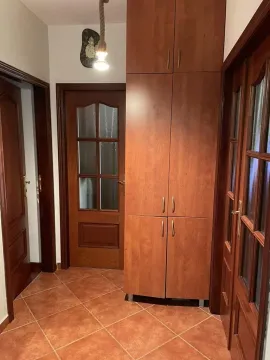 Prodaja, jednosoban stan, 50m², Gorica C, Podgorica - image 14