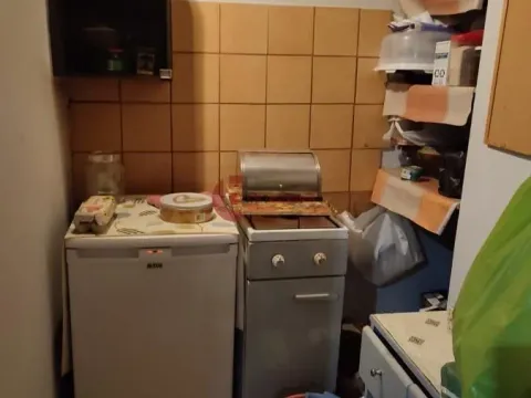 Prodaja, kuća, 137m², Novo Selo, Subotica - image 9