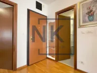 Izdavanje, dvosoban stan, 65m², City Kvart, Podgorica - image 11