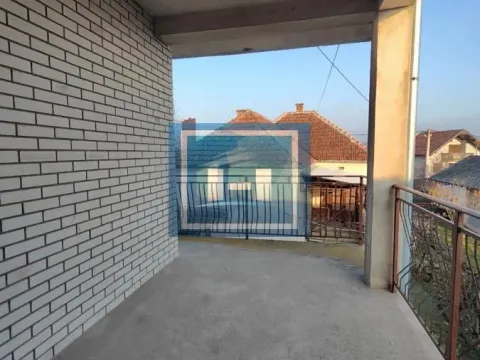 Sale, house, 200m², Dragocvet, Jagodina - image 56