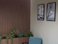 Izdavanje, dvosoban stan, 70m², Centar, Tivat - image 9