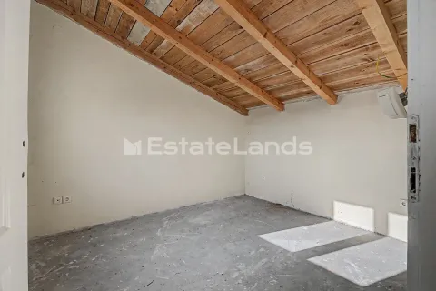 Sale, house, 56m², Kavač, Kotor - image 9