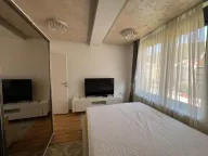 Rent, two bedroom apartment, 57m², Seljanovo, Tivat - image 5