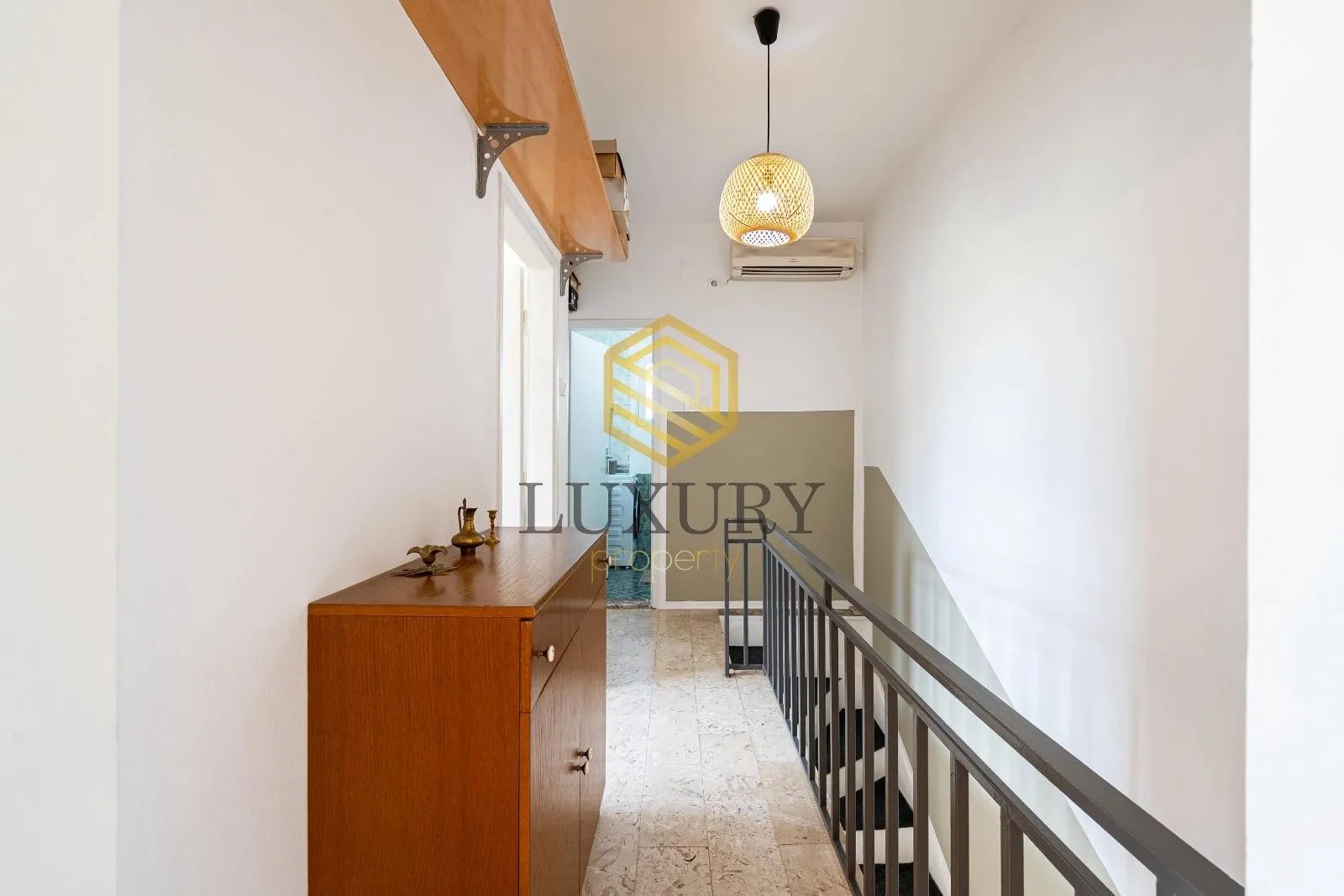 Rent, house, 100m², Dalmatinska ulica, Podgorica