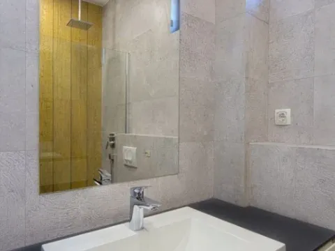 Rent, one bedroom apartment, 58m², Centar, Budva - image 3