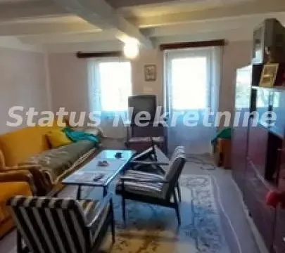 Prodaja, kuća, 83m², Titel, Novi Sad - image 8