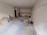 Prodaja, dvosoban stan, 60m², Šumice, Beograd - image 5