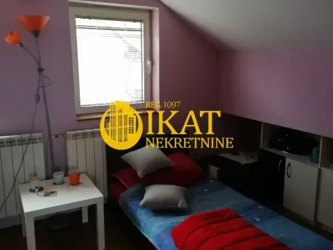 Prodaja, četvorosoban stan, 80m², Palilula Sve Podlokacije, Beograd - image 2