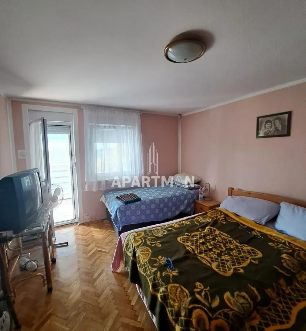Prodaja, kuća, 130m², Irig, Srbija