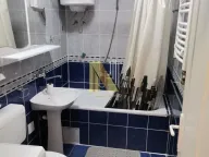 Izdavanje, dvosoban stan, 47m², Centar, Novi Sad - image 8