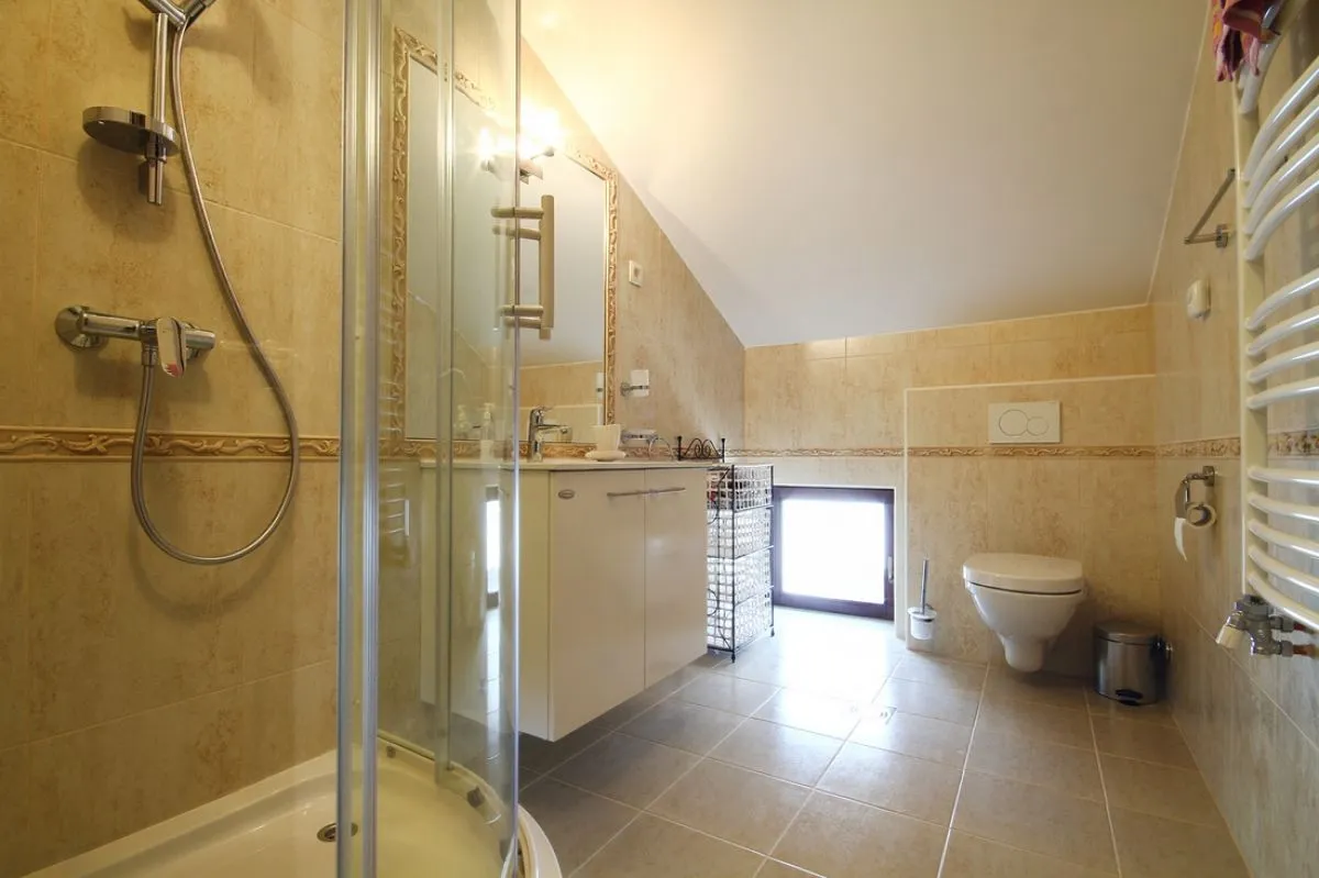 Sale, house, 497m², Prčanj, Kotor