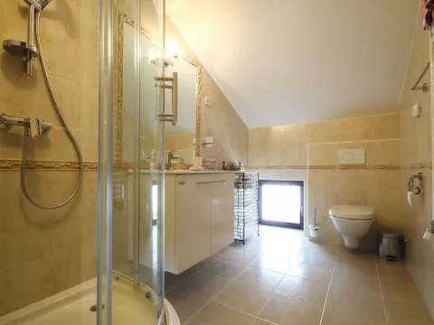 Prodaja, kuća, 497m², Prčanj, Kotor - image 42