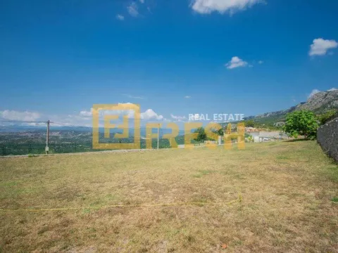 Prodaja, kuća, 220m², Ostalo, Podgorica - image 6