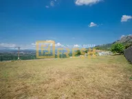 Sale, house, 220m², Ostalo, Podgorica - image 6