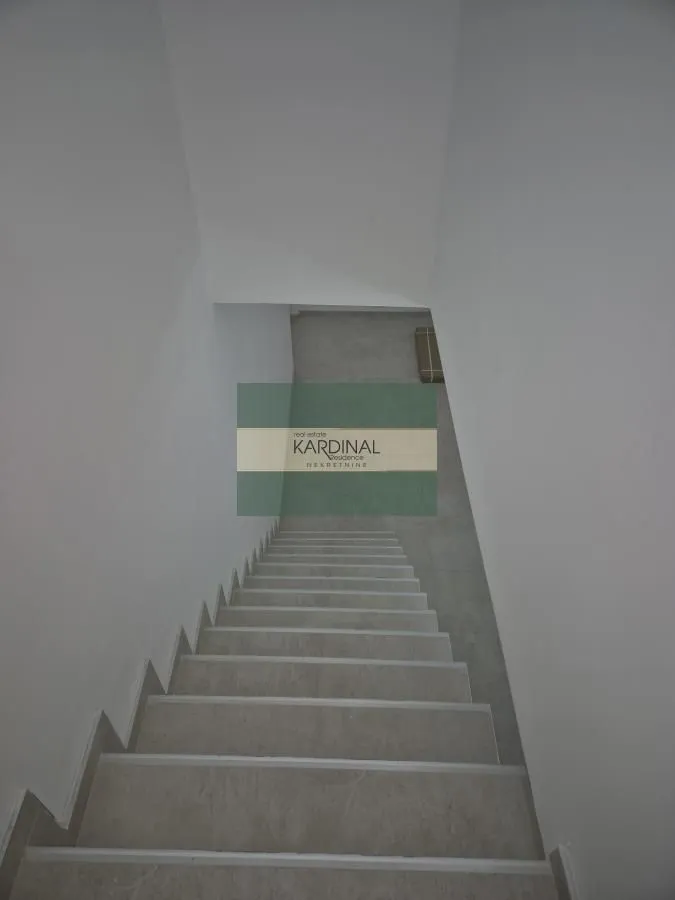 Prodaja, trosoban stan, 83m², Centar, Jagodina