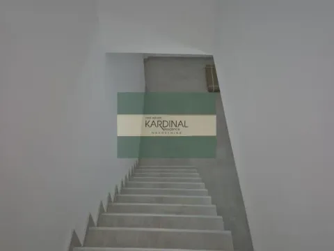 Sale, three bedroom apartment, 83m², Centar, Jagodina - image 22