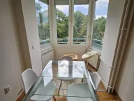 Izdavanje, trosoban stan, 80m², Stari Grad, Beograd - image 8