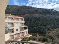 Sale, two bedroom apartment, 47m², Perazića do, Budva - image 9